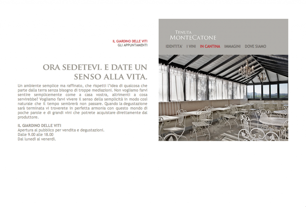 Schermata 2010-06-22 a 15.37.04