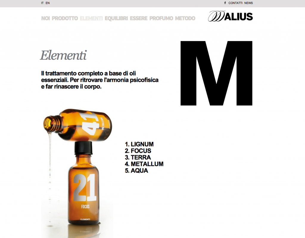 liberate le aragoste alius sito web 4