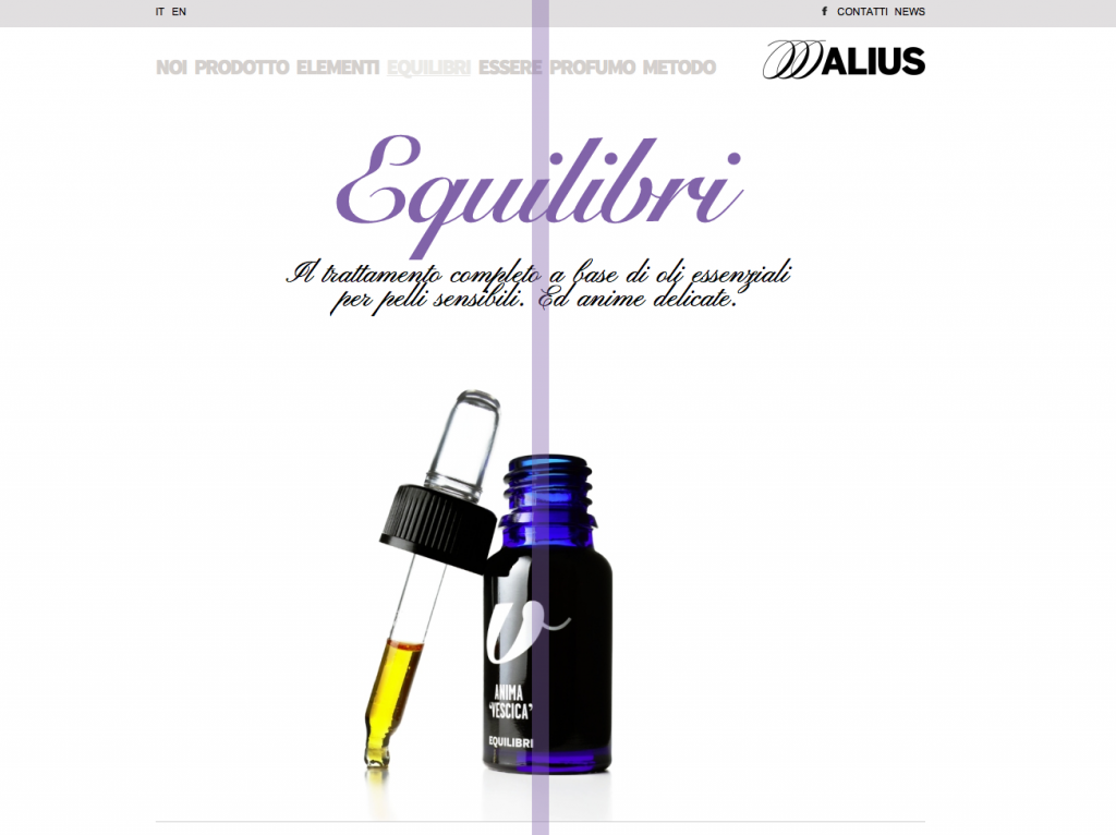 liberate le aragoste alius sito web 5