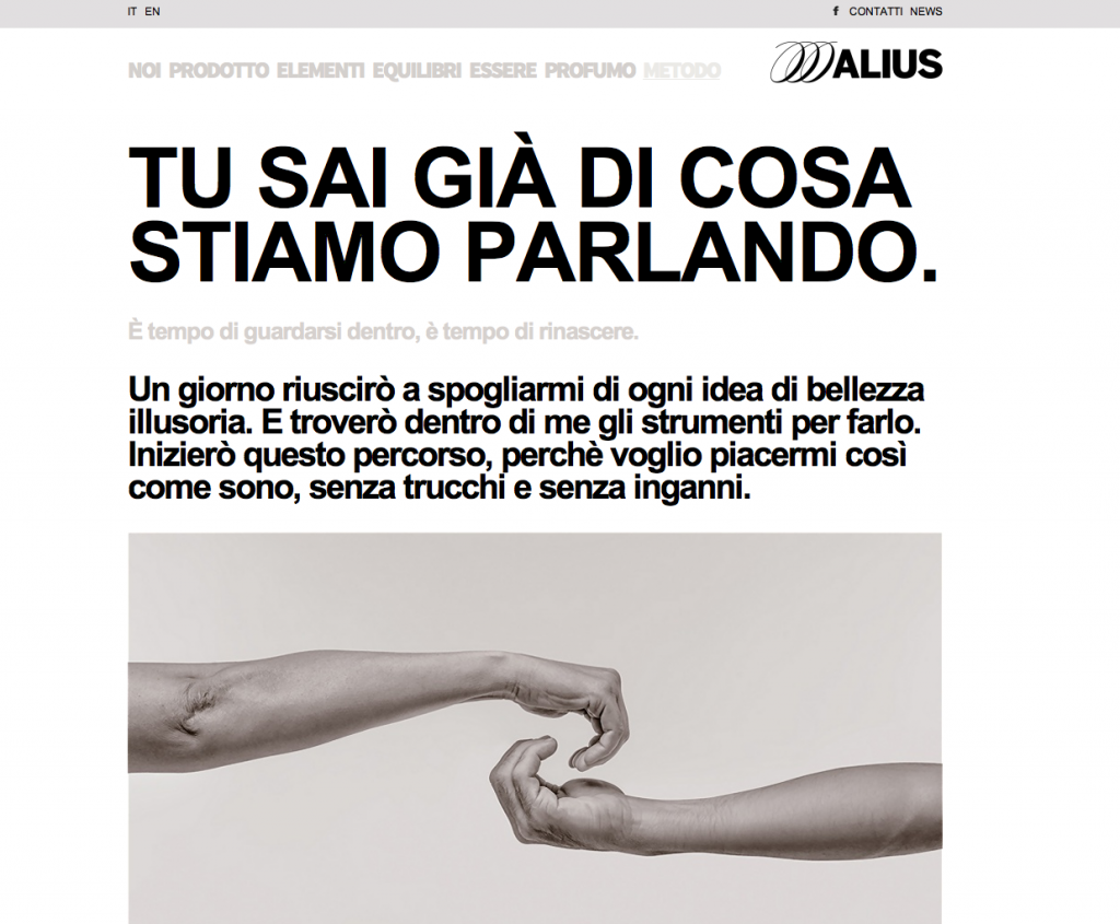 liberate le aragoste alius sito web 6
