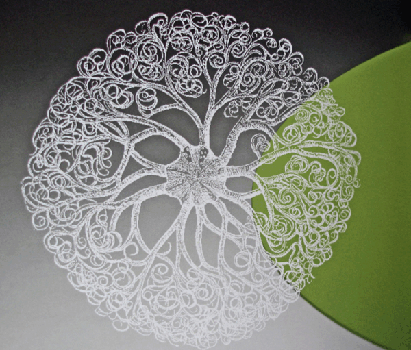 Furnishing and Design: The Story of Bonetti & Zelaya