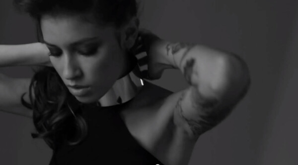 video campagna di lancio 8thSense