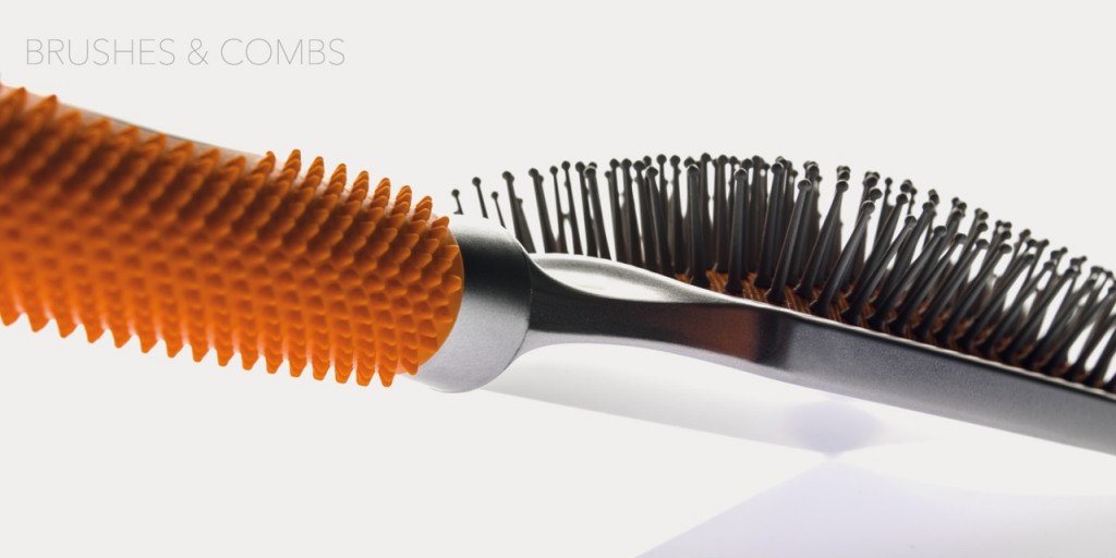 liberate-le-aragoste-uki-hair-beauty-brush
