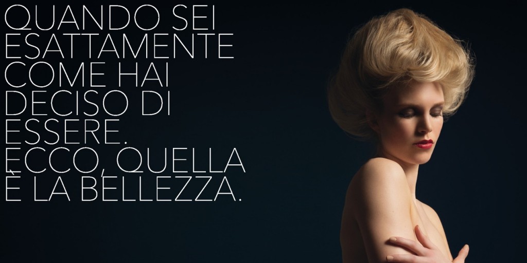 liberate-le-aragoste-uki-hair-beauty-makeup