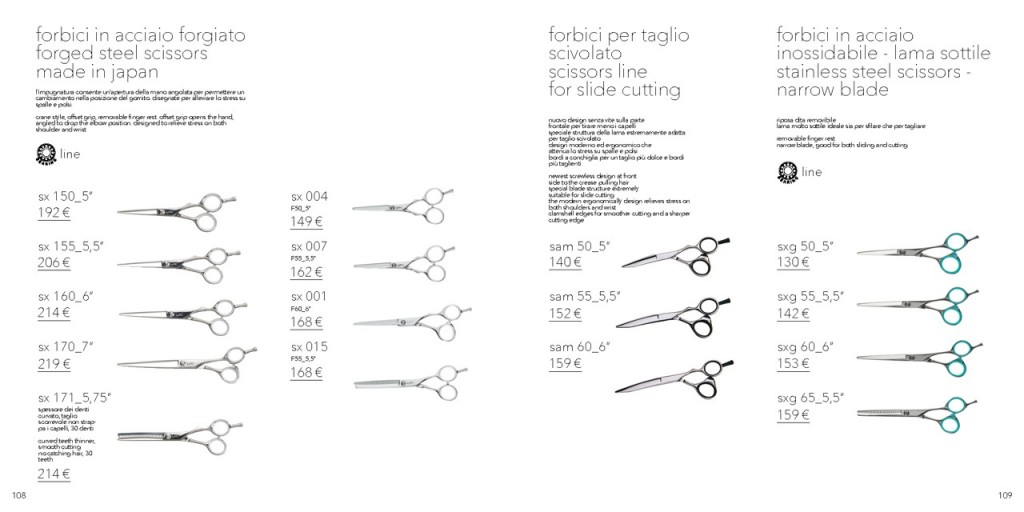liberate-le-aragoste-uki-hair-beauty-scissor2