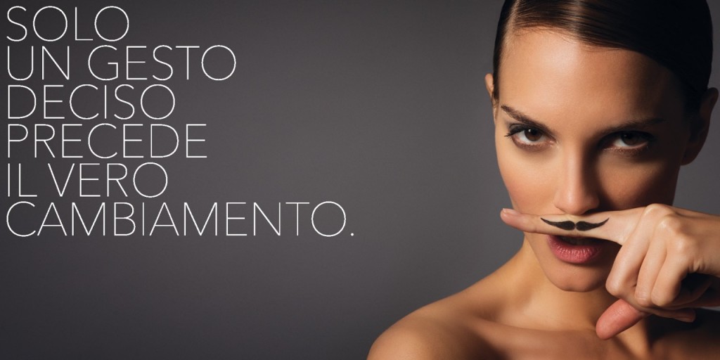 liberate-le-aragoste-uki-hair-beauty-trimmer