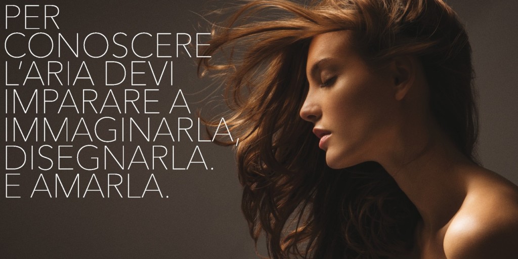 liberate-le-aragoste-uki-hair-beauty3