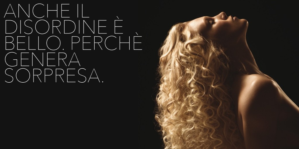 liberate-le-aragoste-uki-hair-beauty6
