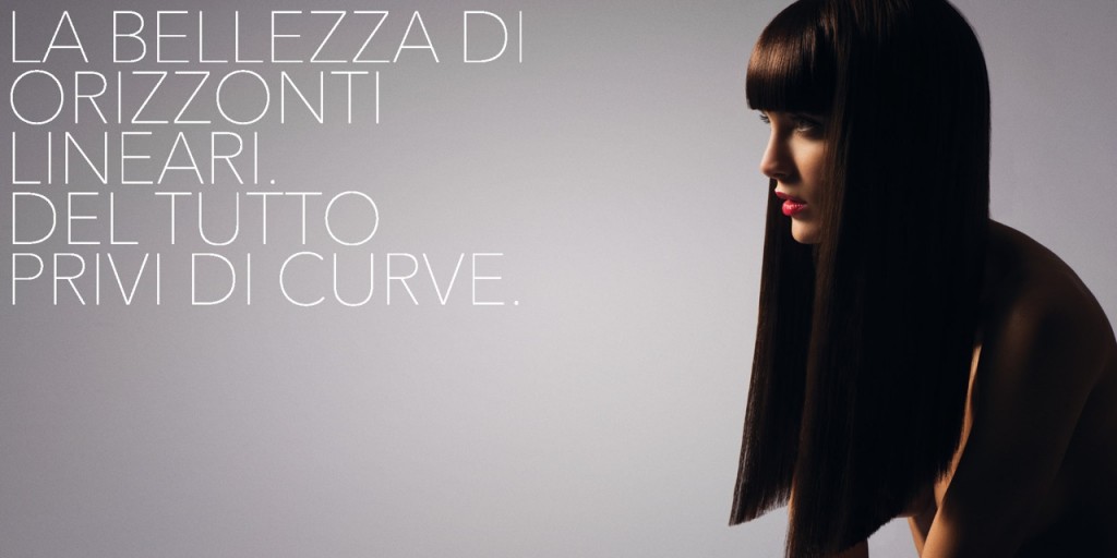 liberate-le-aragoste-uki-hair-beauty8