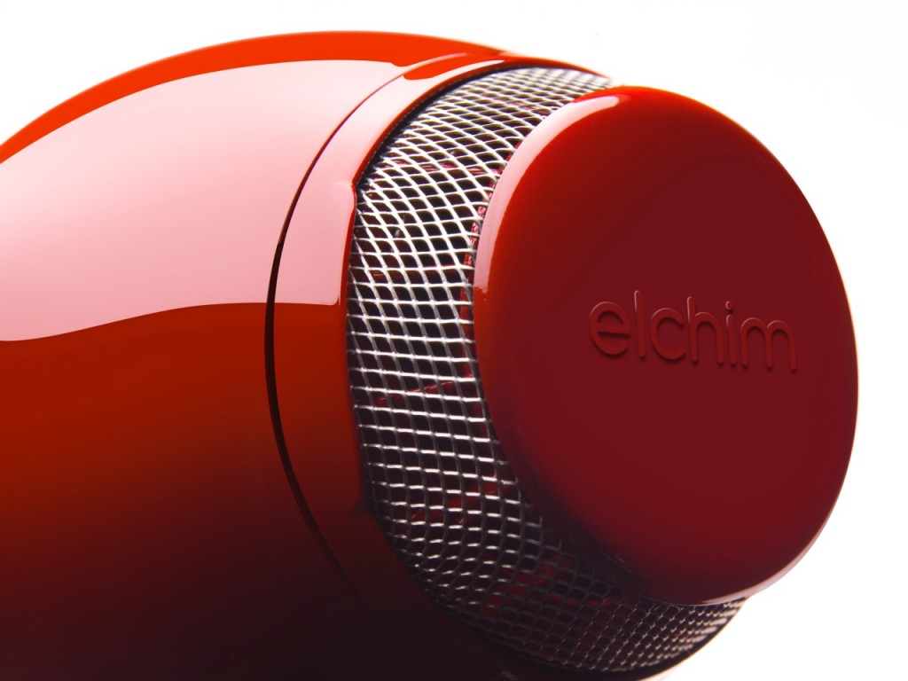 liberate-le-aragoste-video-phon-elchim-8th-sense-10