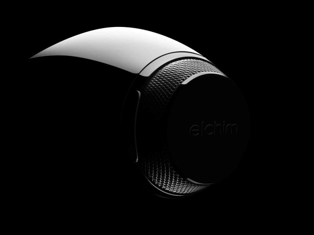 liberate-le-aragoste-video-phon-elchim-8th-sense-8