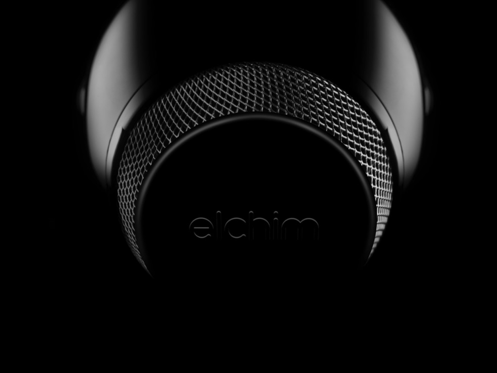 liberate-le-aragoste-video-phon-elchim-8th-sense-9