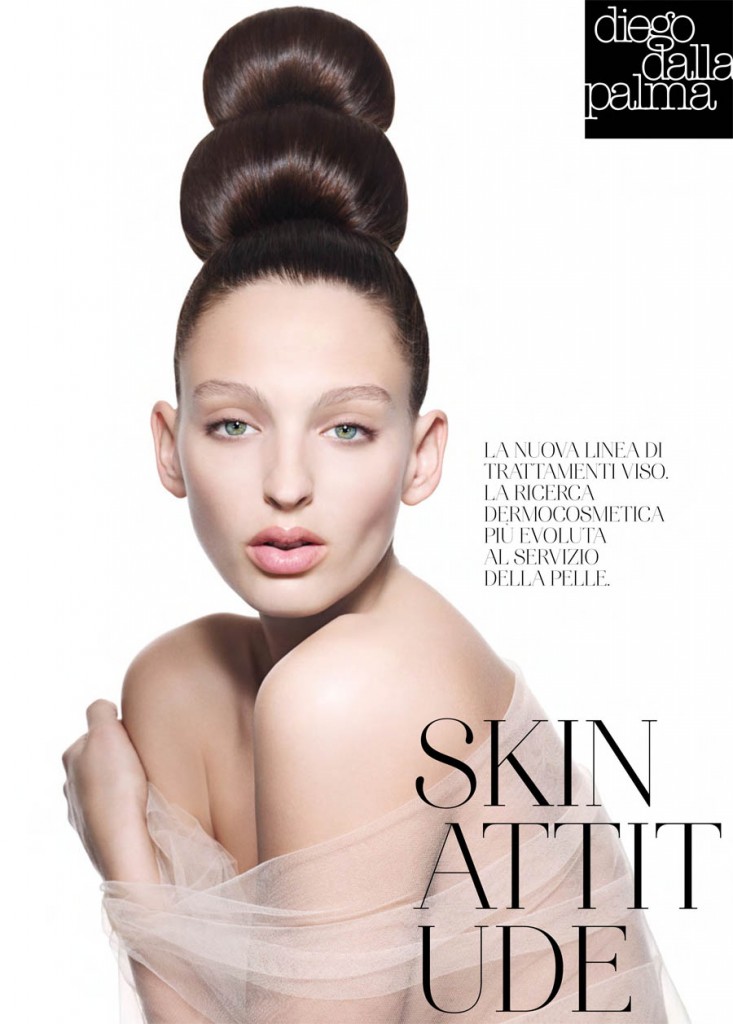 diego dalla palma skincare dropper