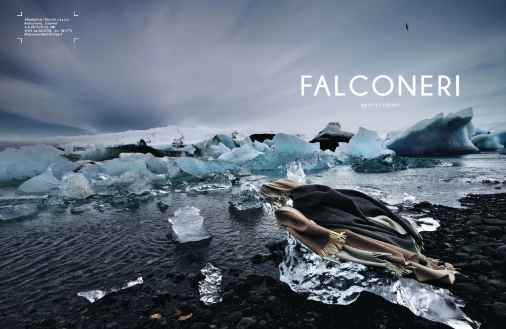 liberate-le-aragoste-falconeri-campagna-islanda-3