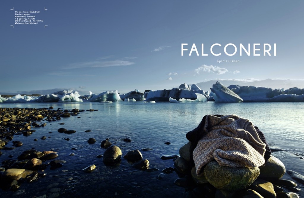 liberate-le-aragoste-falconeri-campagna-islanda-4