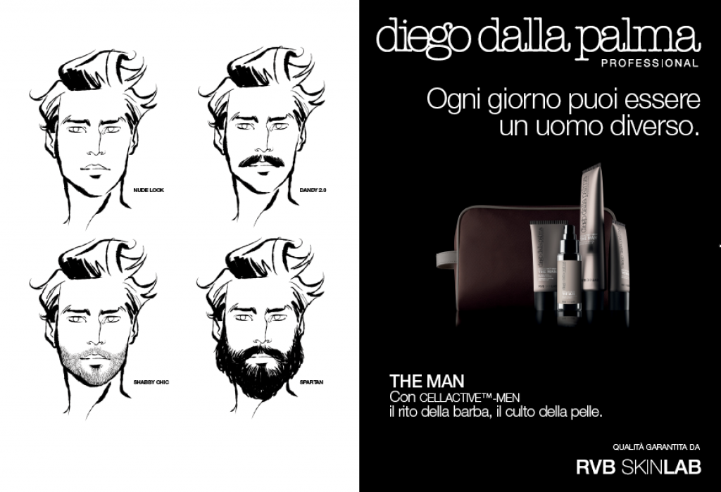 liberate-le-aragoste-the-man-diego-dalla-palma-professional-2