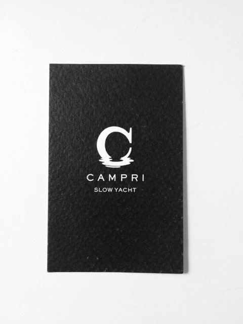 liberate le aragoste_slow_yacht_credit_cards