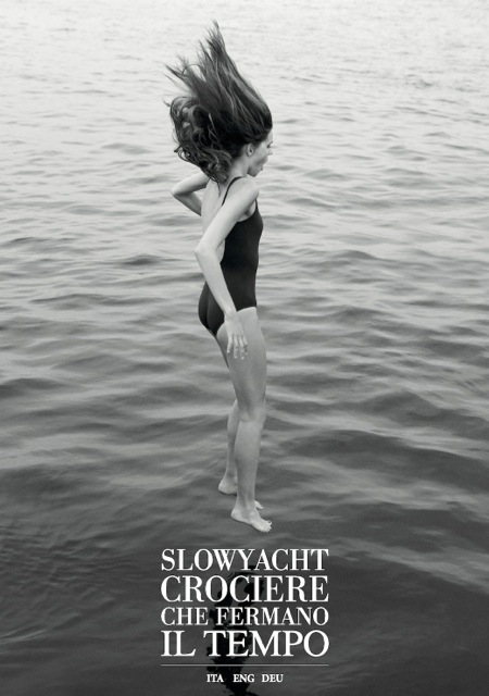 liberatelearagoste_slowyacht_campri_Page_1