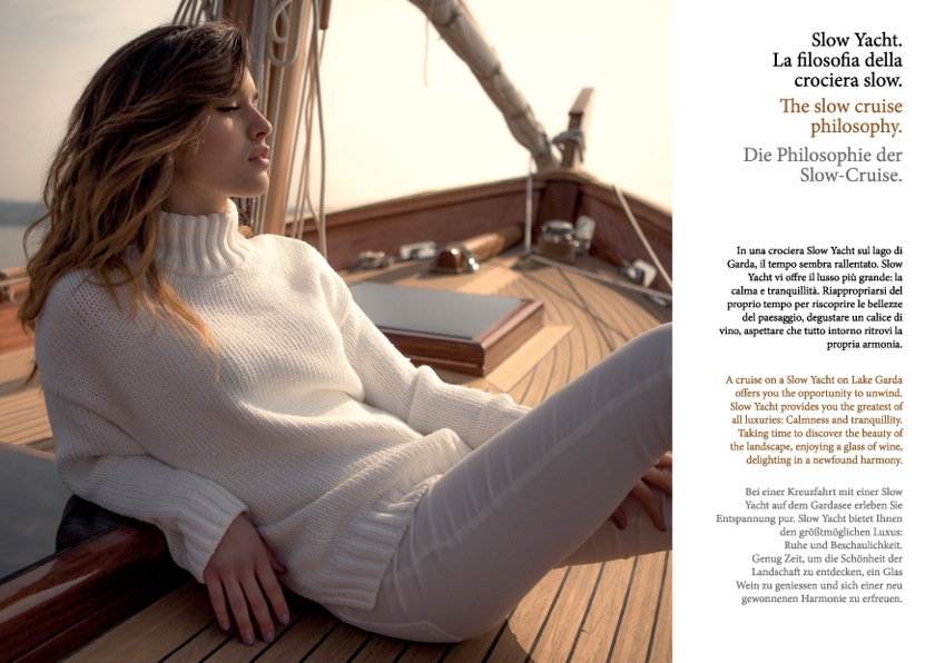 liberatelearagoste_slowyacht_campri_Page_2