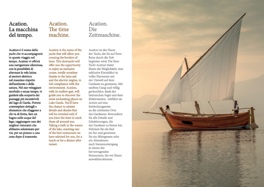liberatelearagoste_slowyacht_campri_Page_3