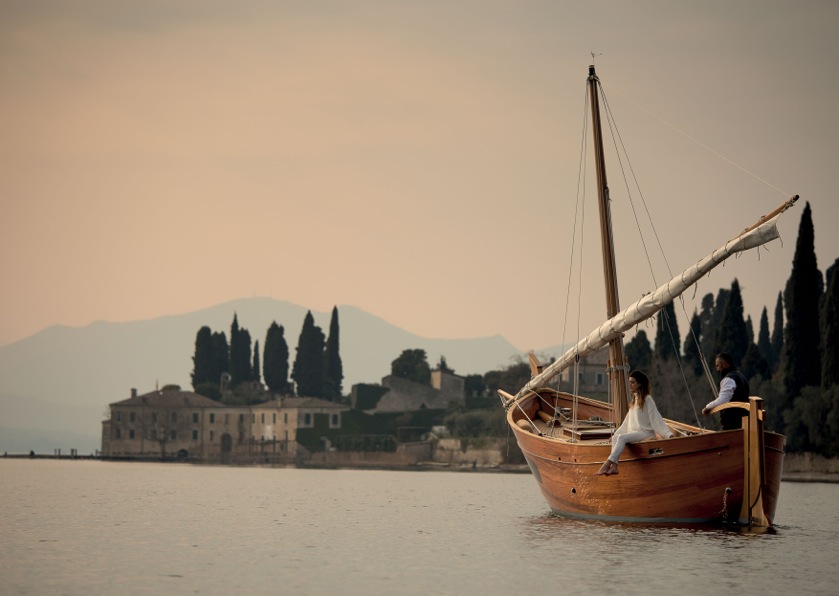 liberatelearagoste_slowyacht_campri_Page_4