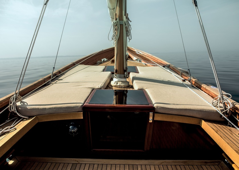 liberatelearagoste_slowyacht_campri_Page_6
