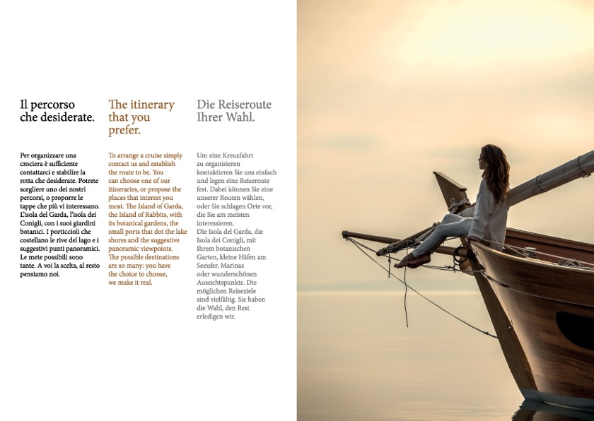 liberatelearagoste_slowyacht_campri_Page_7