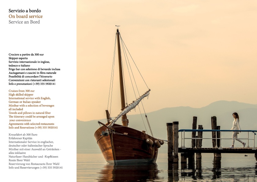 liberatelearagoste_slowyacht_campri_Page_8
