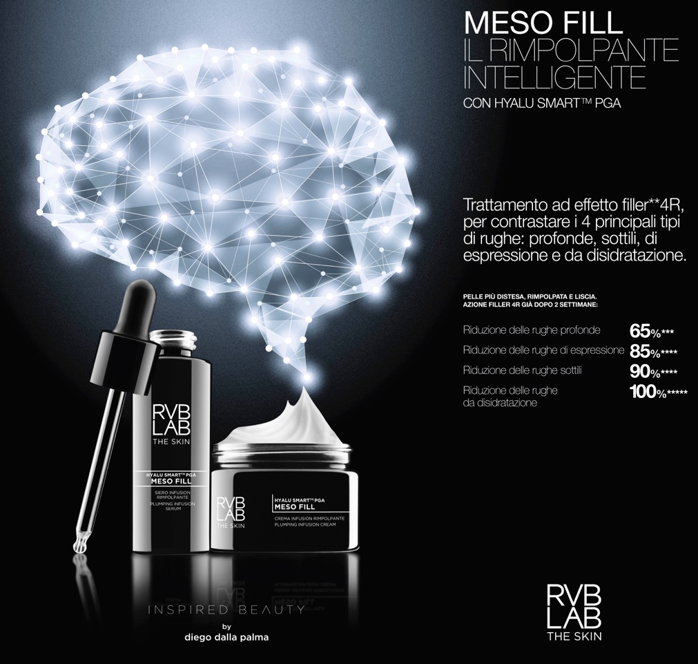 LIBERATE-LE-ARAGOSTE-RVB-LAB-SKIN-CARE-CAMPAIGN-MESO FILL_sito