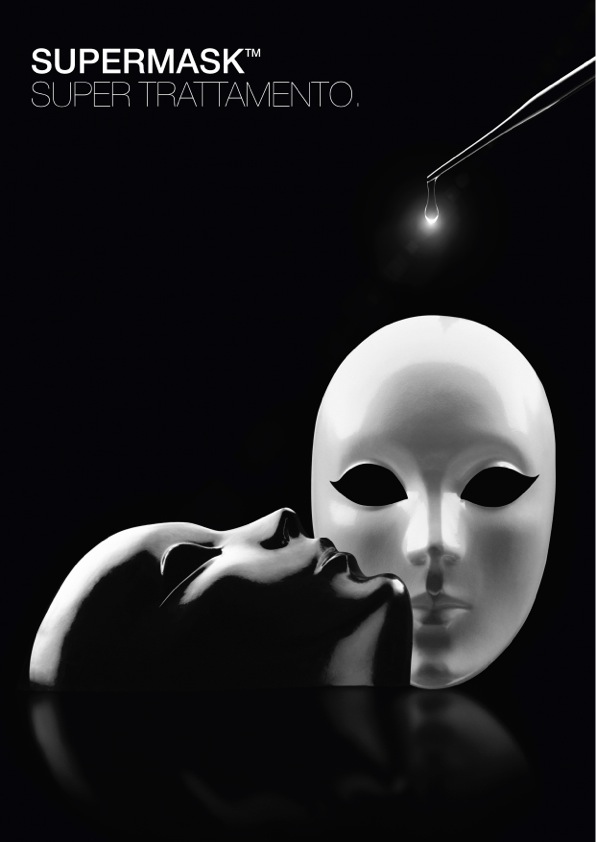 LIBERATE-LE-ARAGOSTE-RVB-LAB-SKIN-CARE-CAMPAIGN-SUPERMASK