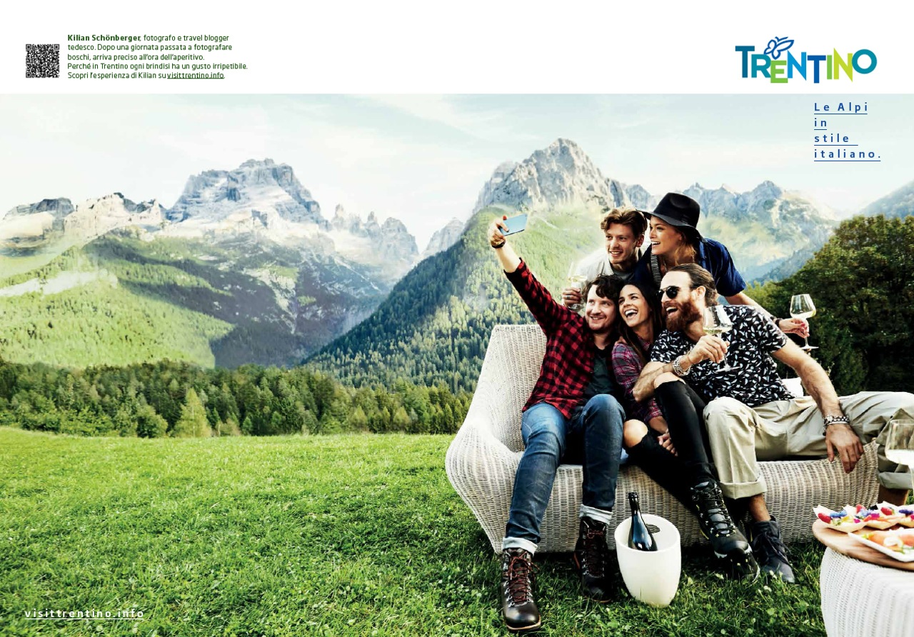 liberate-le-aragoste-campagna-trentino-2017-aperitivo