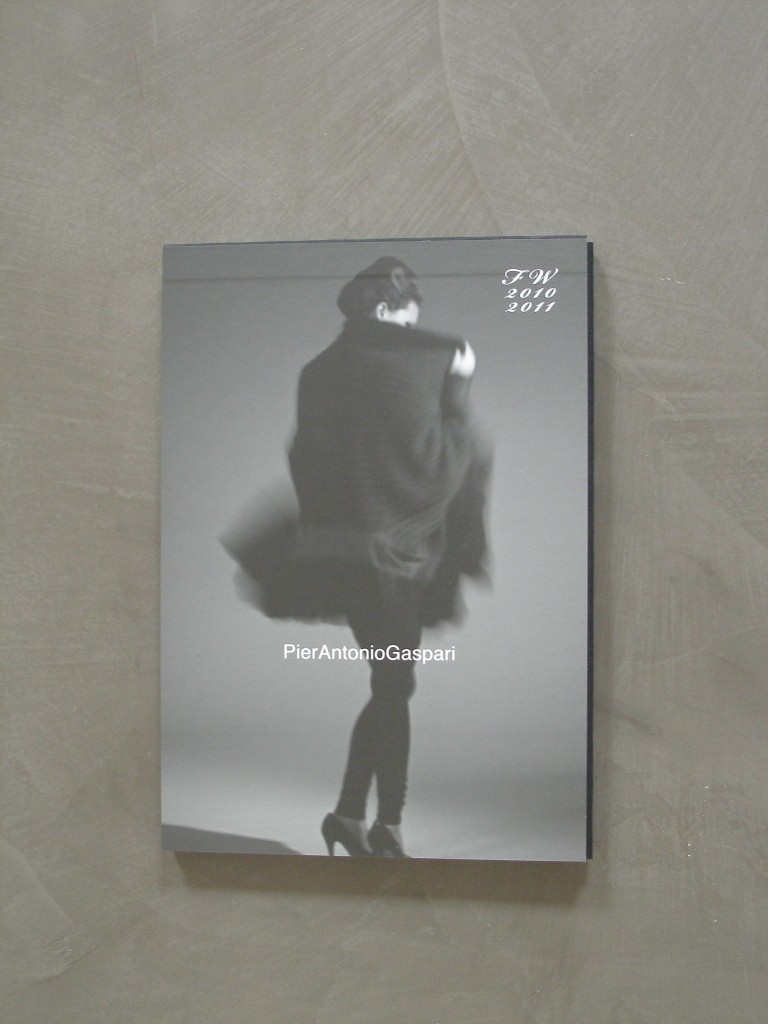 P5140267