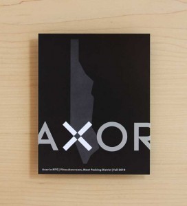 axor