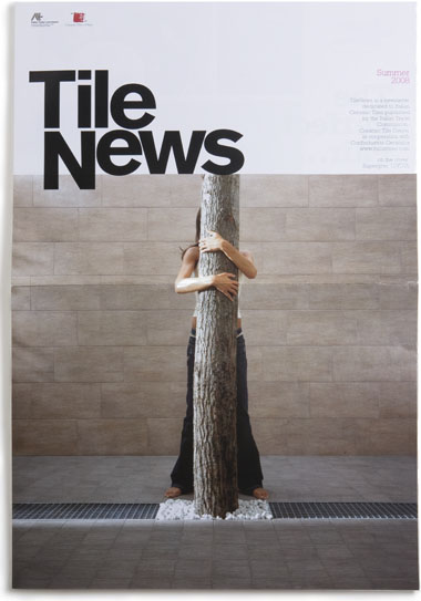 70_TilesNews1