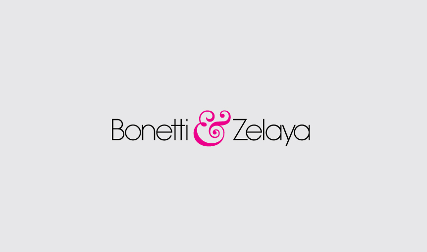 bonetti_logo