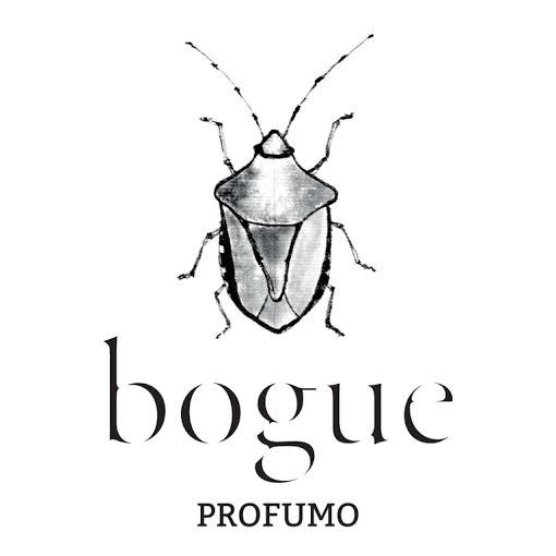 bogue-logo