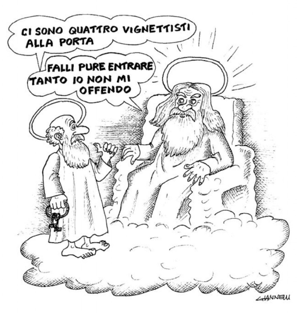 giannelli
