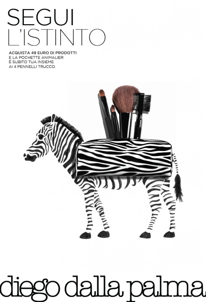 liberate_le_aragoste_promo