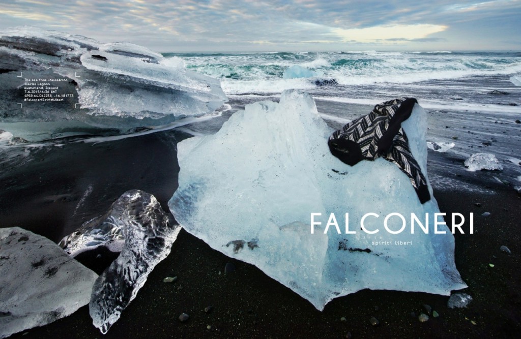 liberate-le-aragoste-falconeri-campagna-islanda-2